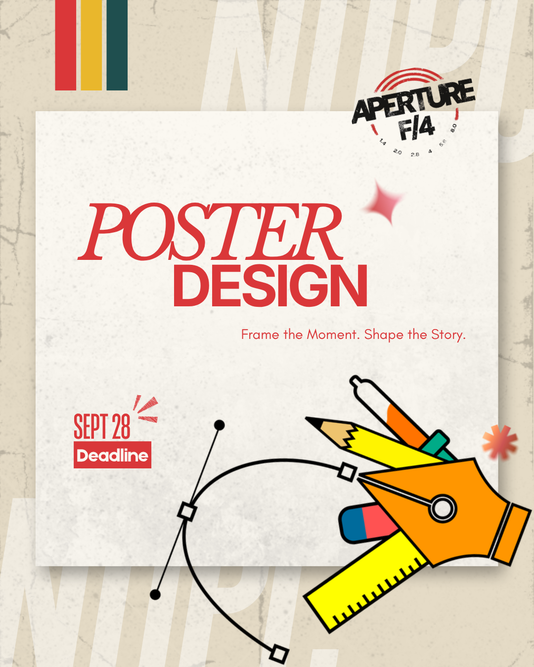 Exposition Event