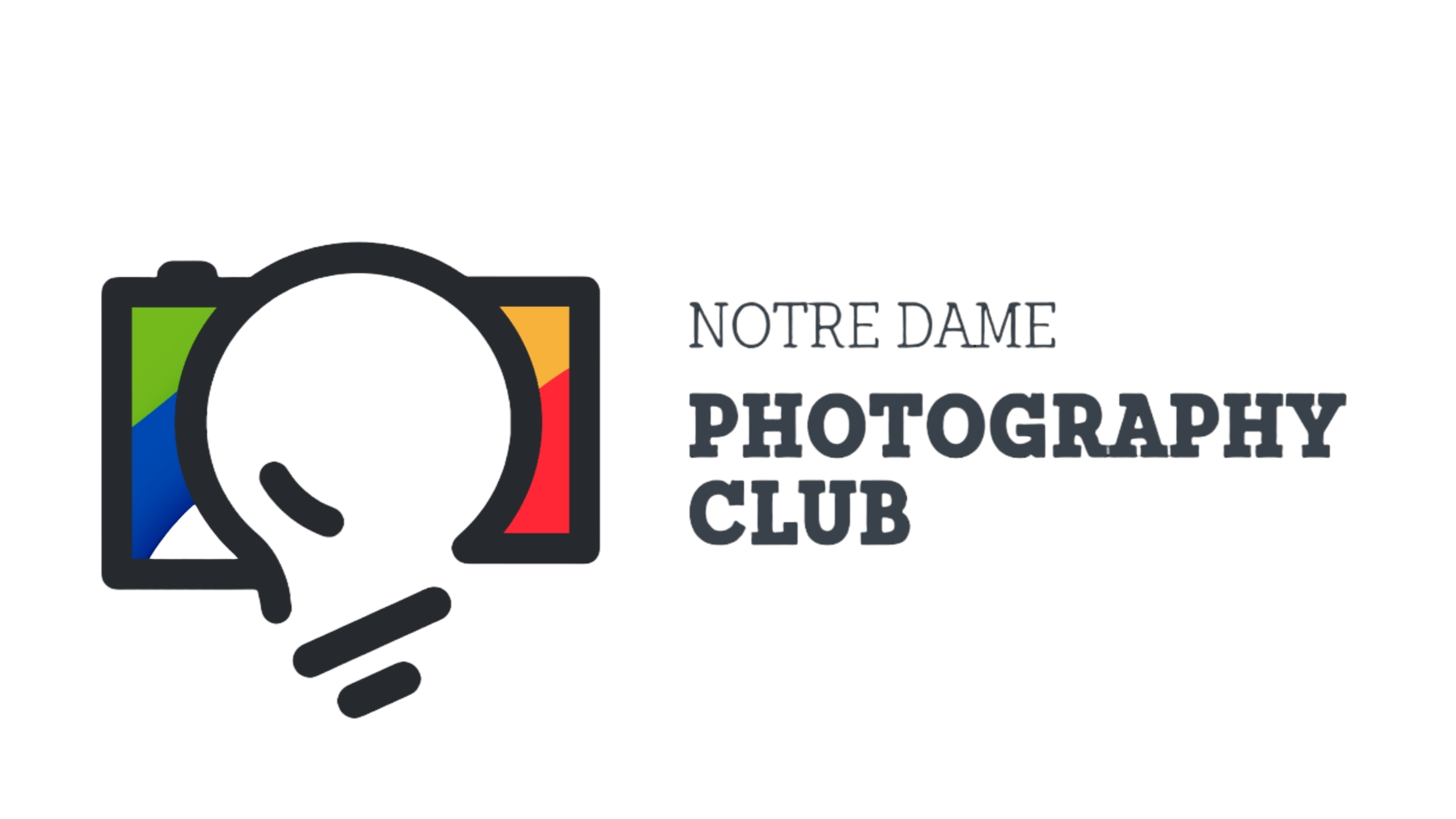 NDPC Logo